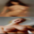 Single naked pussy Indianapolis