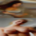Swingers parties Santa Barbara