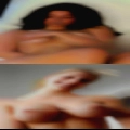 Swingers
