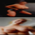 Swinging women
