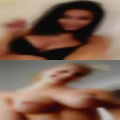 Women wanting fuck Walton