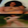 Amateur swingers white trash