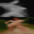 Cougars looking for sex
