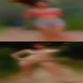 Find swinging couple