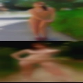 Find swinging couple