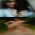 Funny naked girls fucking