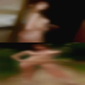 Girls for sex Utah