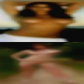 Horny women Santa Clara