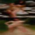Naked fat girls Canton