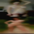 Naked girls Kutztown