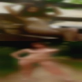 People looking sex