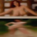 Sex partner Farmington