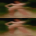 Sluts in MT