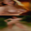 Swinger club single