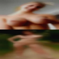 Swinger club single