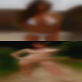 Swinger females Vidor