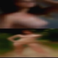 Swingers Villages