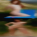 Swingers Villages