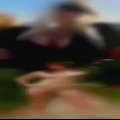 Women sweater getting fucked