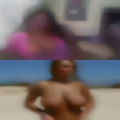 Big sexy swinger groups