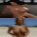 Fuck Yuma