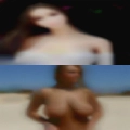 Girls fuck Sumter