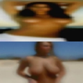 Mature Roanoke, women who want
