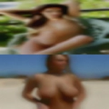 Nude girls Woonsocket