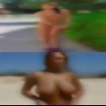 People looking sex