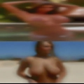 Swingers hangouts Midland