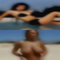 Want white women Lexington