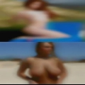 Woman Clarion want sex