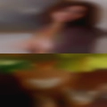 Fuck Rangely
