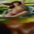 Fun encounters
