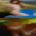 Horny girls from Towanda