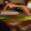Horny housewives Reno