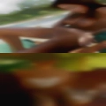 Kenosha sex club