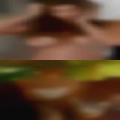 Massage wife