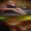 Naked personal women