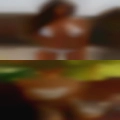Sexy women Asheville
