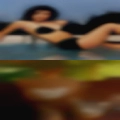 Swinger wife personal site
