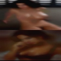 Ass girl Danville