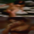 Bakersfield adult personals