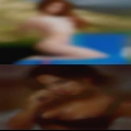 Female fuck buddy near Mena