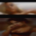 Fetish sex clubs Sheffield