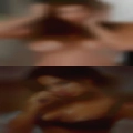 First time swap sex