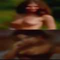 Fuck women Martinsburg