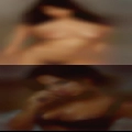 Girls pussy