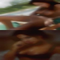 Horny women Highland