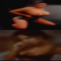 Looking for fetish group and